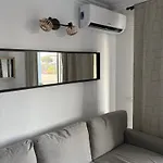 Beautiful And Modern Loft San Miguel de Abona