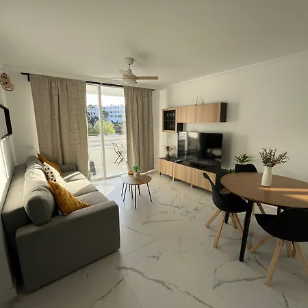 Beautiful And Modern Loft Appartement