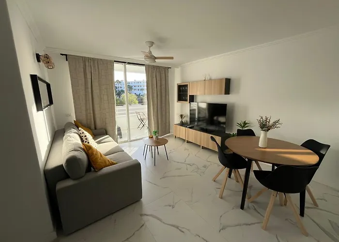 Beautiful And Modern Loft Apartman