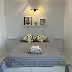 Beautiful And Modern Loft 公寓 *