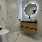 Beautiful And Modern Loft 公寓