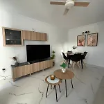Beautiful And Modern Loft 公寓
