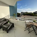 Beautiful And Modern Loft * 圣米格尔德阿沃纳