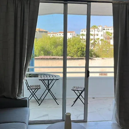 Lägenhet Beautiful And Modern Loft San Miguel de Abona