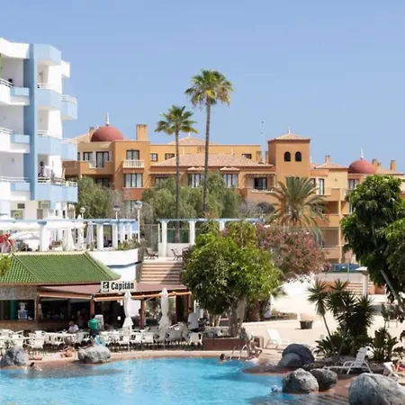 Beautiful And Modern Loft San Miguel de Abona