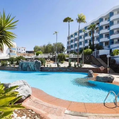 Lägenhet Beautiful And Modern Loft