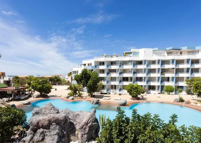 Lägenhet Beautiful And Modern Loft