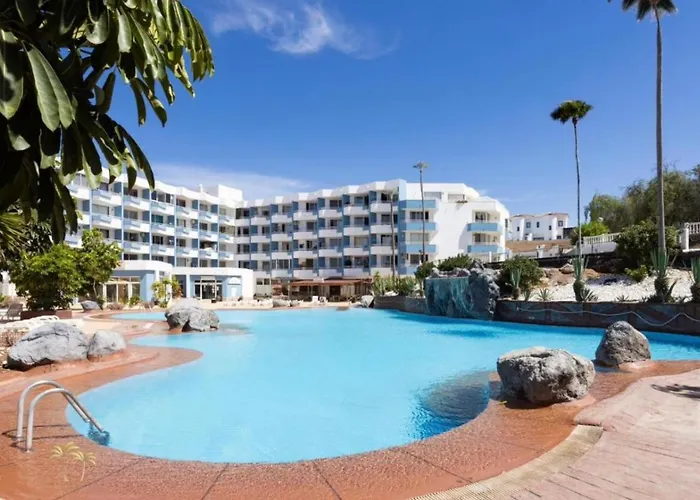 Beautiful And Modern Loft * San Miguel de Abona