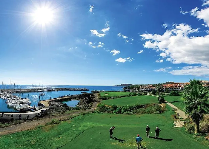 Beautiful And Modern Loft Lägenhet San Miguel de Abona